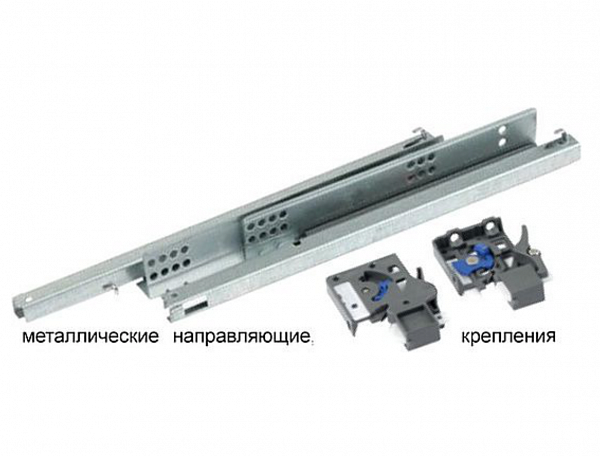 Тумба под раковину Акватон Америна 67 см 1A169301AM010