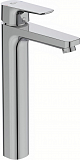 Смеситель Ideal Standard Ceraplan lll BC562AA для раковины-чаши