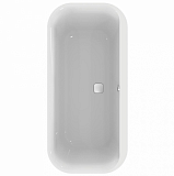 Акриловая ванна Ideal Standard Tonic II K747301 190x90