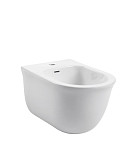 Биде подвесное Aquatek Классик AQ1160-00