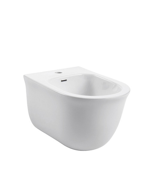 Биде подвесное Aquatek Классик AQ1160-00