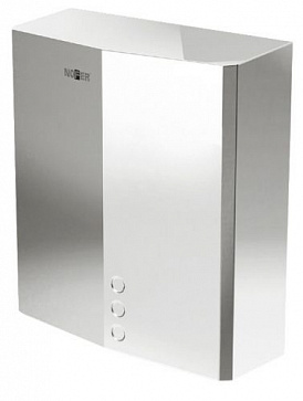 Сушилка для рук THIN EVO автоматическая 2350 W матовая