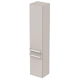 Пенал Ideal Standard TONIC II R4319FC