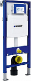 Система инсталляции для унитазов Geberit Duofix UP320 111.300.00.5