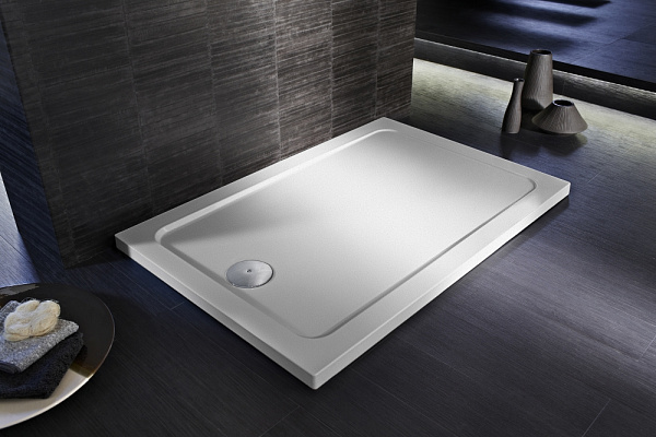 Поддон для душа Jacob Delafon Flight 120х80 см E62450-00