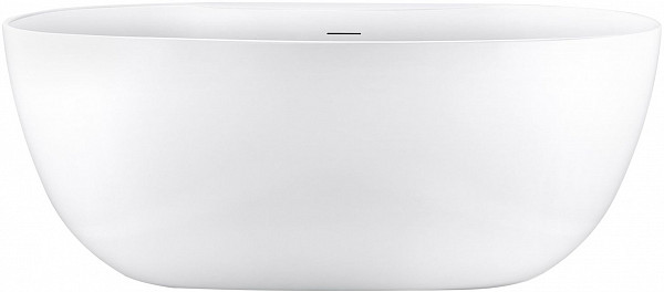 Акриловая ванна Aquanet Family Sweet 1700x780 155778GW Gloss Finish 155778GW