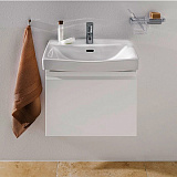 Тумба под раковину Laufen Pro A 4.8304.2.095.463.1 65 см