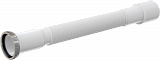 Гибкое соединение AlcaPlast 6/4"×40/50 металл A78
