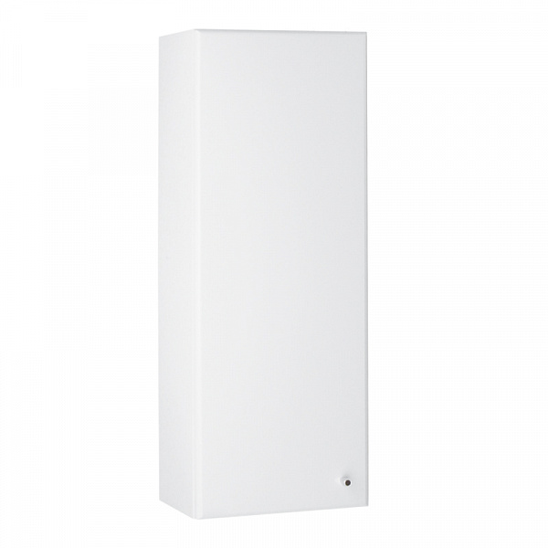 Шкаф Акватон Симпл 31 см 1A012503SL01L левый