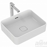 Раковина Ideal Standard Strada II 50 см T299301