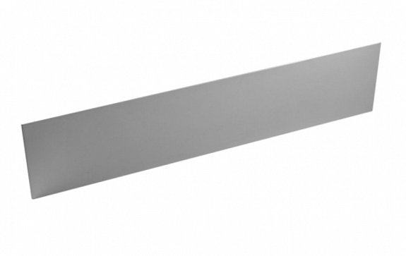 Панель боковая для ванны Ideal Standard CONNECT E024301 80 см