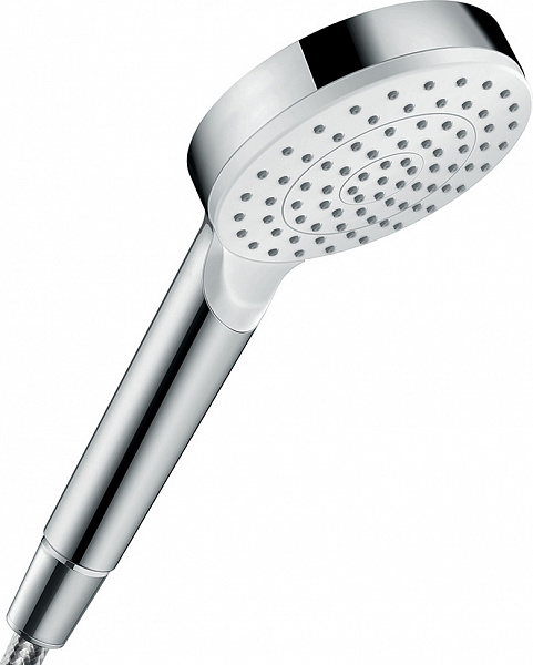 Ручной душ HANSGROHE Crometta 1jet 26331400