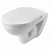 Унитаз (чаша) подвесной Santek Бореаль 1WH302206