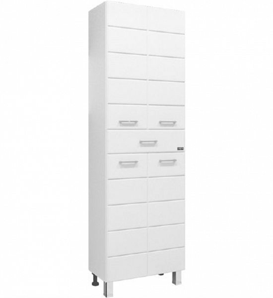 Колонна Омега 60 Санта 507007