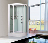 Душевая кабина Grossman GR141 100x100