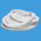 Гофра McAlpine MRF-34