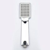 AQM P6112 AQUAme Prato Смеситель для ванны, хром, однорычажный.