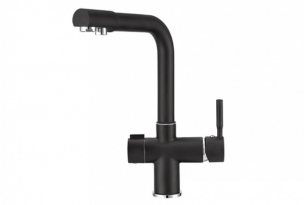 2088, ТУРМАЛИН, СМЕСИТЕЛЬ КУХОННЫЙ