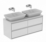 Раковина Ideal Standard Connect Air E034801 60 см