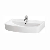 Раковина Cersanit PURE P70 UM-PUR70/1
