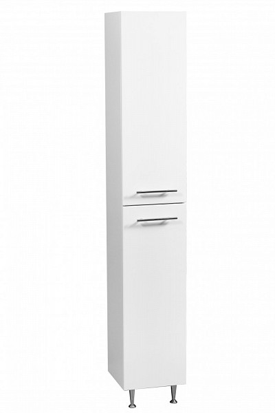 Шкаф-пенал "Ванесса 30"