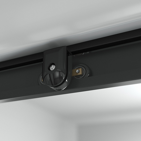 Душевая кабина GROSSMAN GR222 (80x100x225)