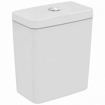Бачок для унитаза Ideal Standard Connect E797001