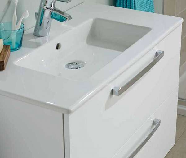 Раковина Ideal Standard Tempo E066801 60 см