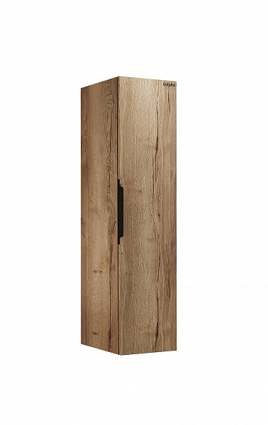 Пенал подвесной Grossman Форта 30 см 303005