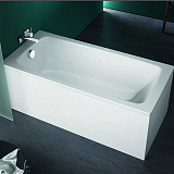 Стальная ванна Kaldewei Cayono 150x70 274700010001 standard mod. 747