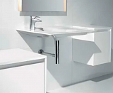 Раковина Roca Kalahari 327894000