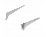 Кронштейн Stella Polar SP-00000514