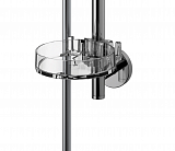 Душевой гарнитур Ideal Standard IdealRain B9412AA