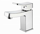 Смеситель для раковины Wasserkraft Aller 1063