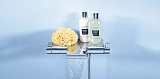 Термостат Grohe Grohtherm 2000 New 34464001