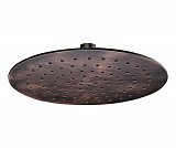 Верхняя душевая насадка Wasserkraft A115