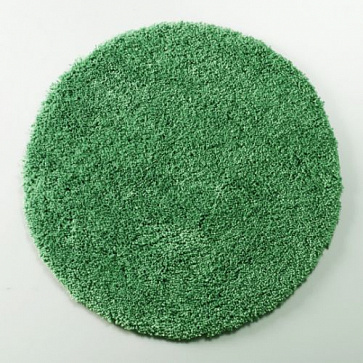 Коврик для ванной Wasserkraft Dill BM-3923