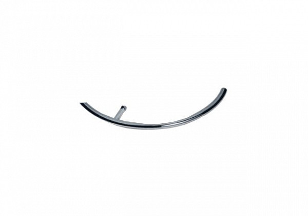 Держатель полотенец на раковину Jacob Delafon E75638-CP