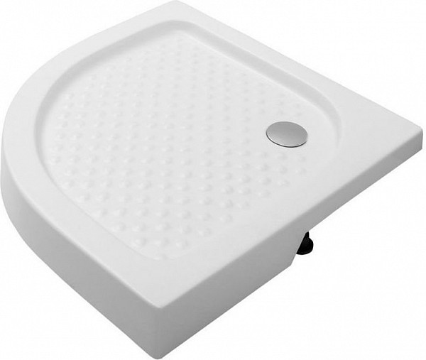 Душевой поддон Aquanet HX515 80х80 00180695
