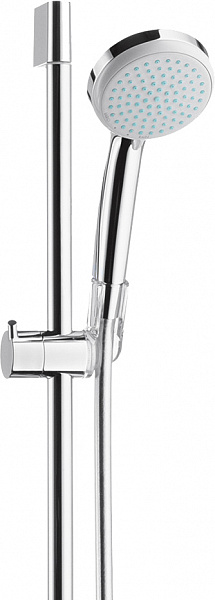 Ручной душ HANSGROHE Croma 100 1 jet 28580000