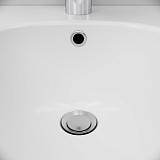 C50A3411WH Inspire V2.0 биде подвесное