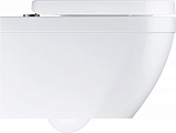 Унитаз подвесной Grohe Euro Ceramic 39328000