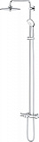 Душевая система Grohe Euphoria 27475002