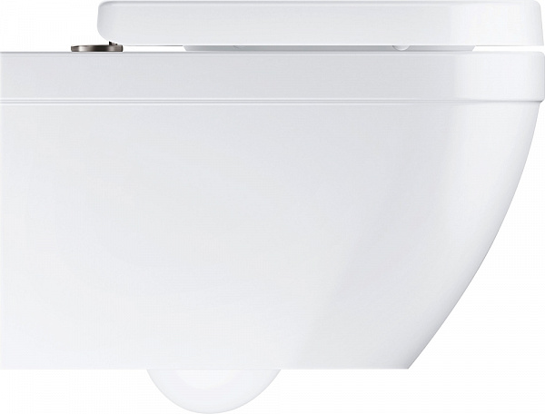Унитаз подвесной Grohe Euro Ceramic 39328000