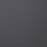 Мойка кухонная Grohe K700U 31654AT0