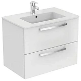 Тумба под раковину Ideal Standard Tempo E0537WG