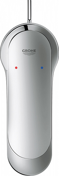 Смеситель для раковины Grohe Eurosmart Cosmopolitan 32825000
