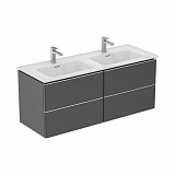 Тумба под раковину Ideal Standard Adapto T4298Y2