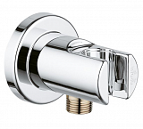 Гигиенический душ Grohe BauClassic 124434 комплект
