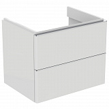 Тумба под раковину Ideal Standard Adapto T4295WG